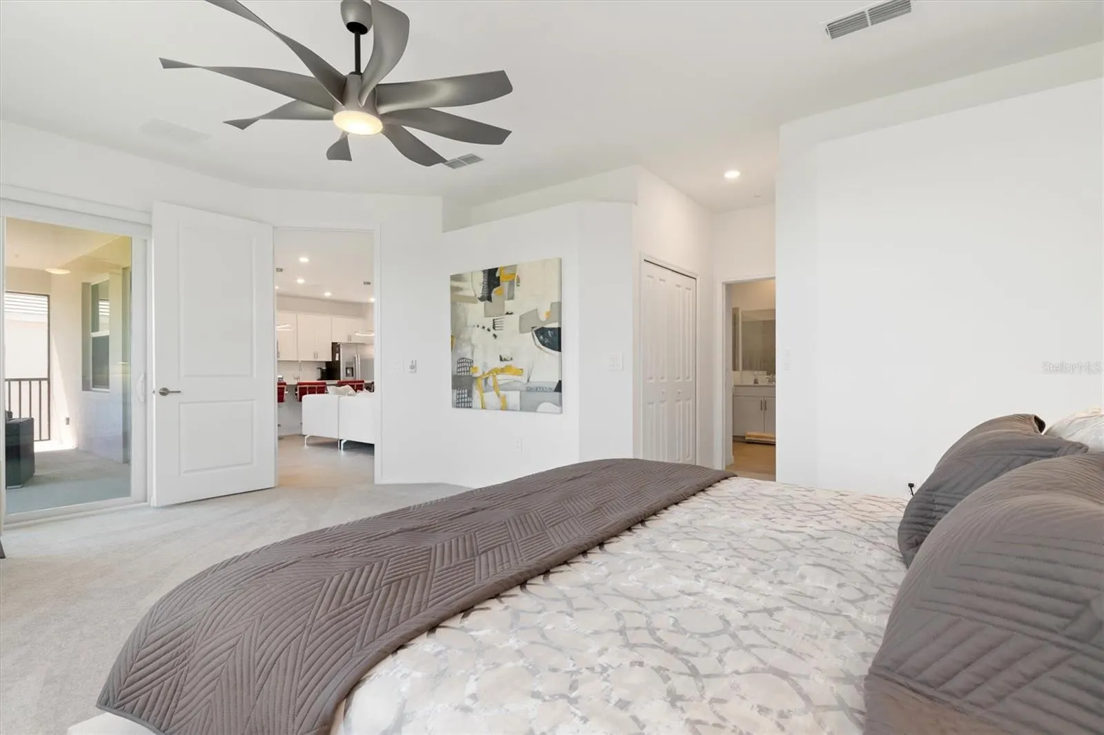 17700 BORACAY CT #202 #202