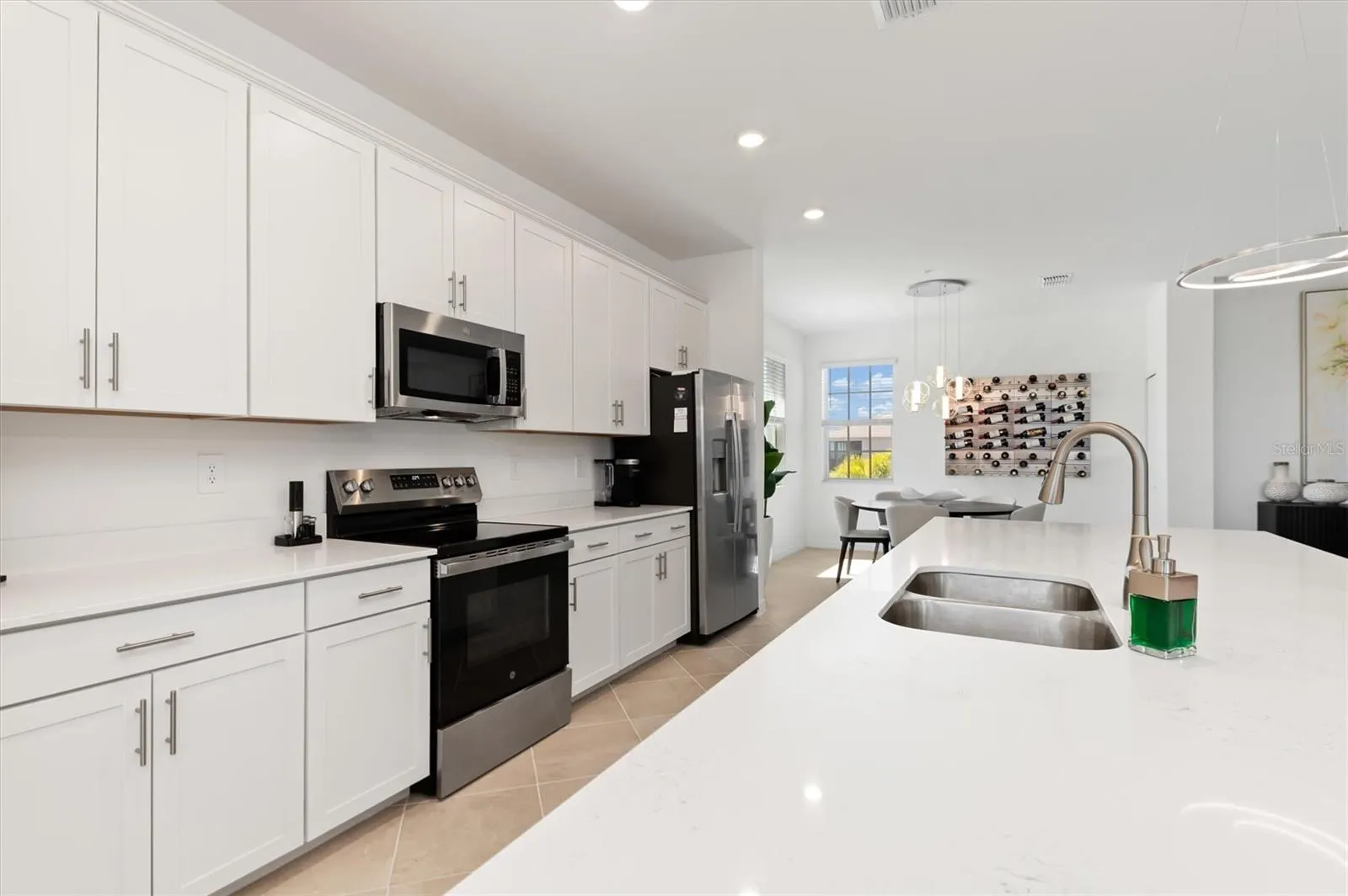 17700 BORACAY CT #202 #202