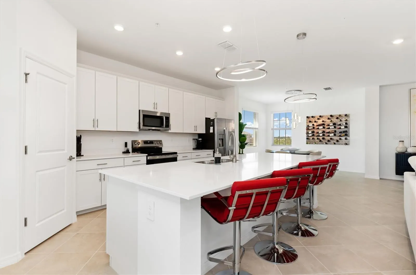 17700 BORACAY CT #202 #202