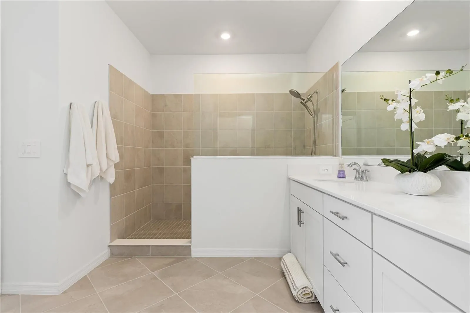17700 BORACAY CT #202 #202