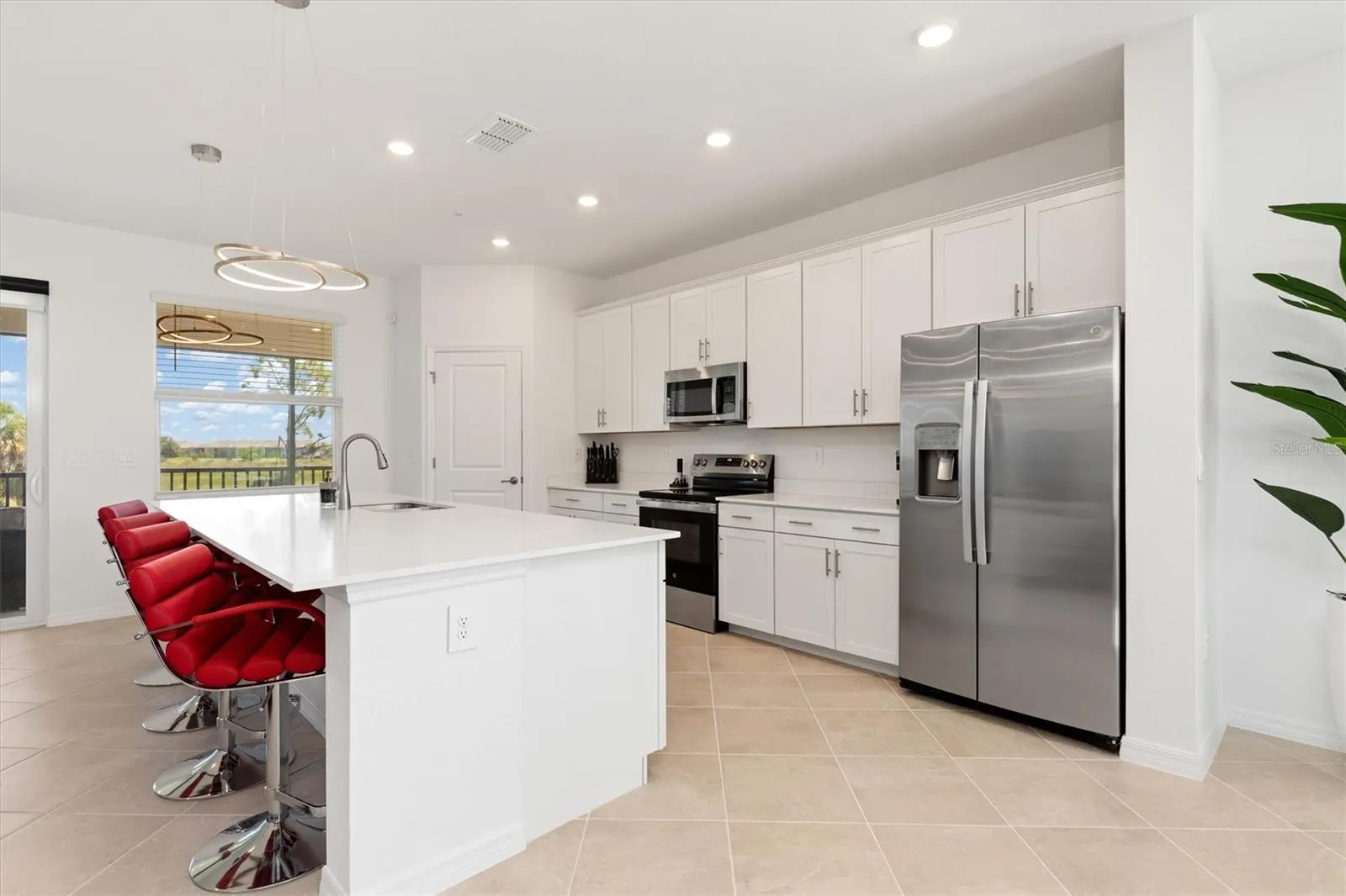 17700 BORACAY CT #202 #202