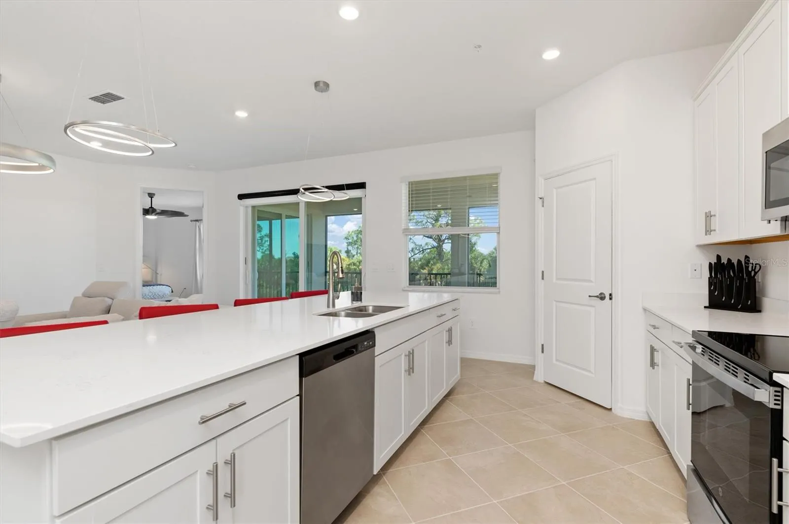 17700 BORACAY CT #202 #202