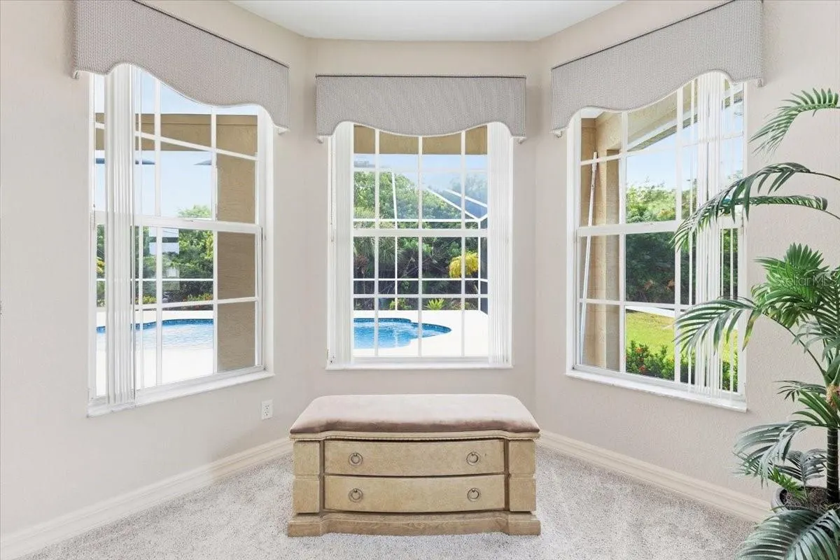 67 PAR VIEW RD