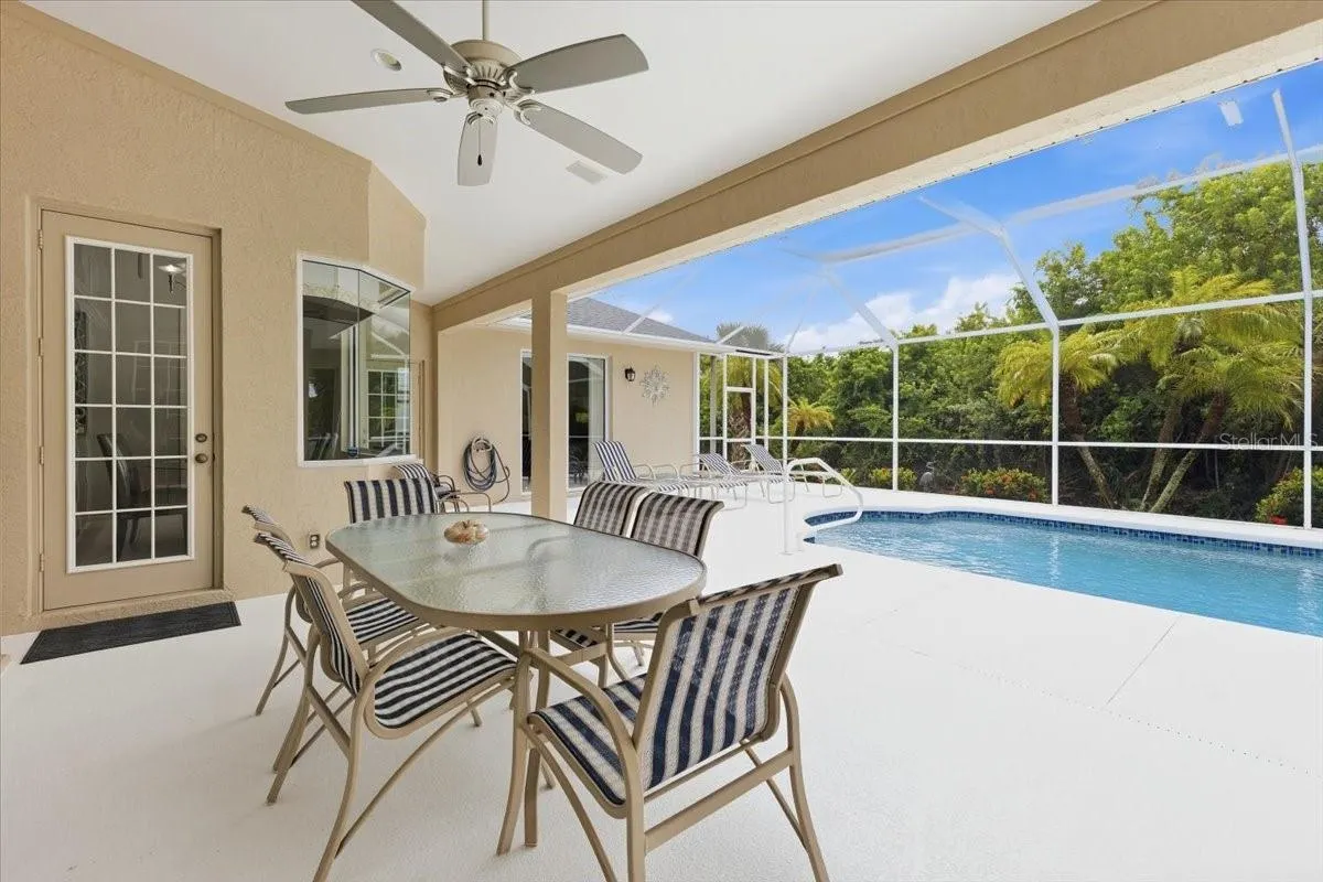 67 PAR VIEW RD