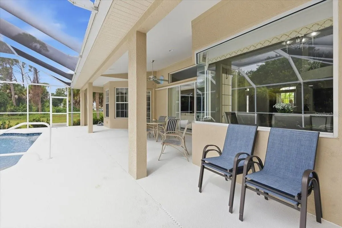 67 PAR VIEW RD