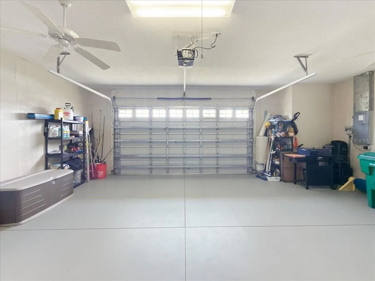 67 PAR VIEW RD