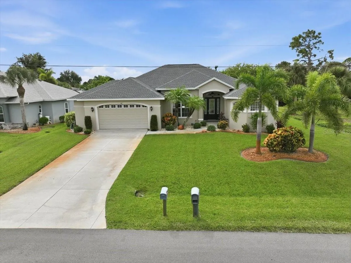67 PAR VIEW RD