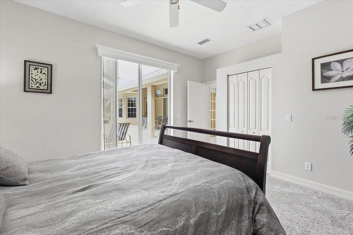 67 PAR VIEW RD