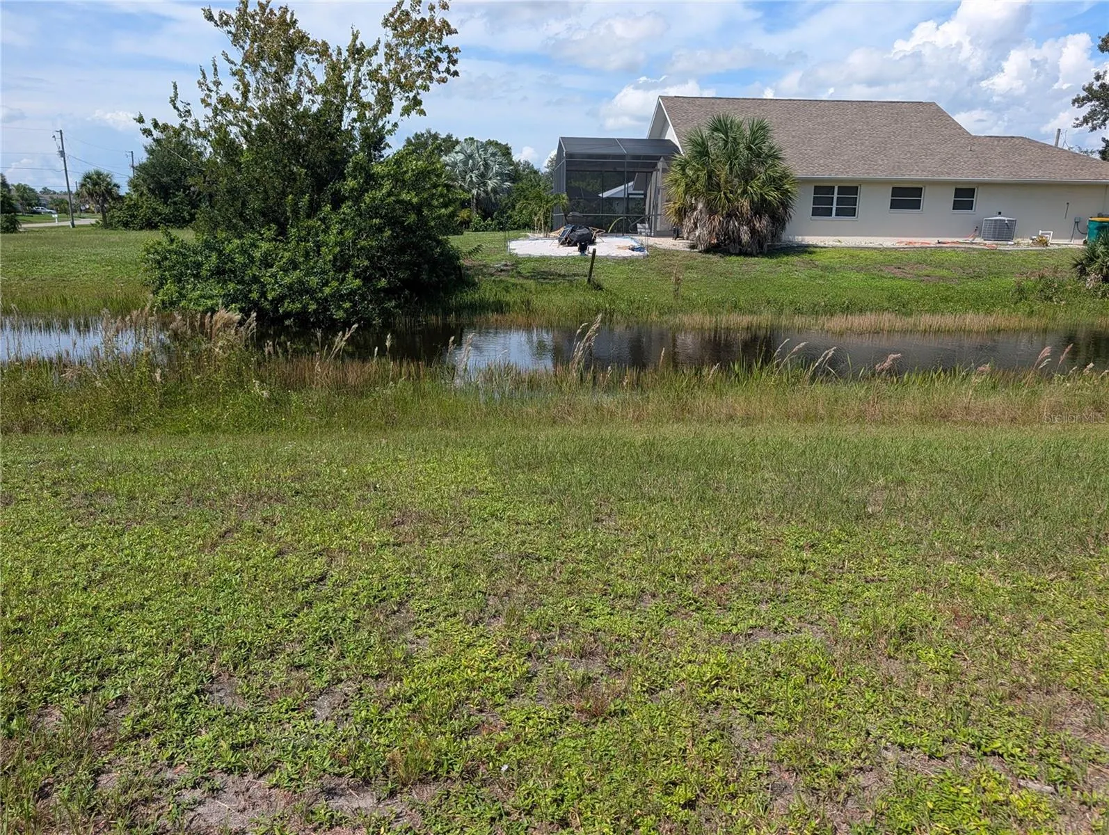 144 HADDOCK DR