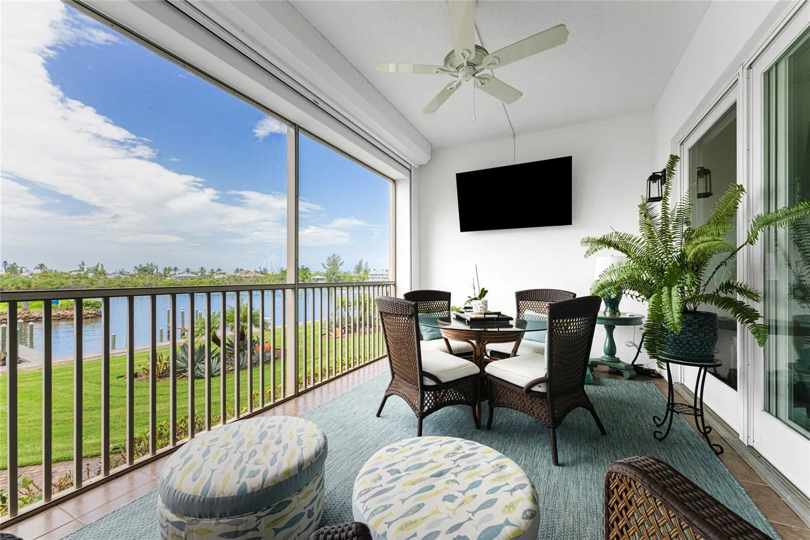 11100 HACIENDA DEL MAR BLVD #202 #202