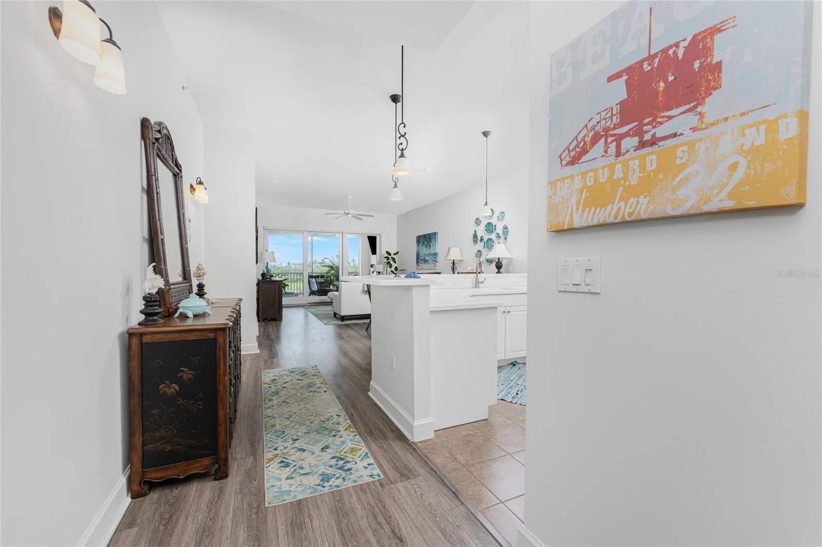 11100 HACIENDA DEL MAR BLVD #202 #202