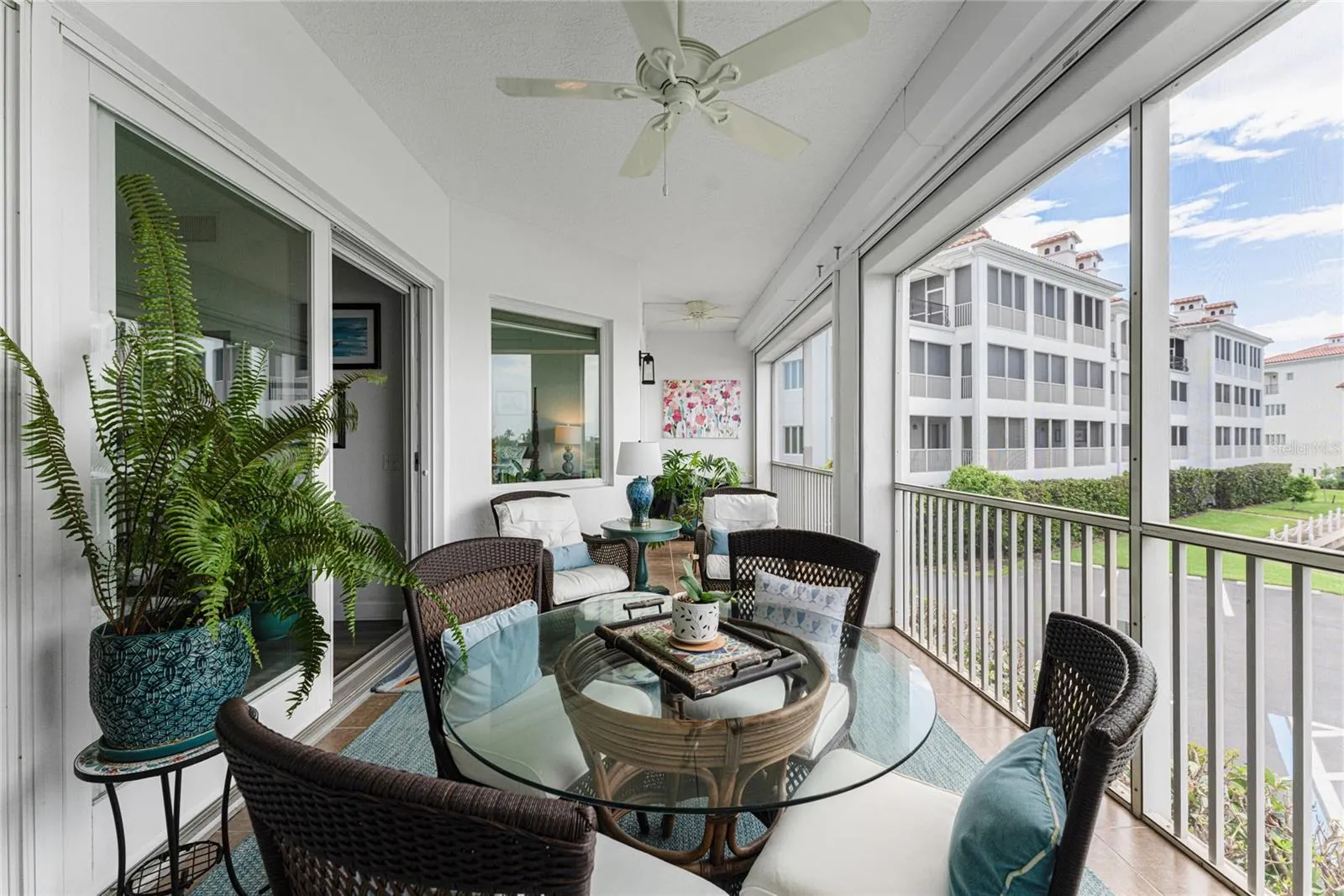 11100 HACIENDA DEL MAR BLVD #202 #202