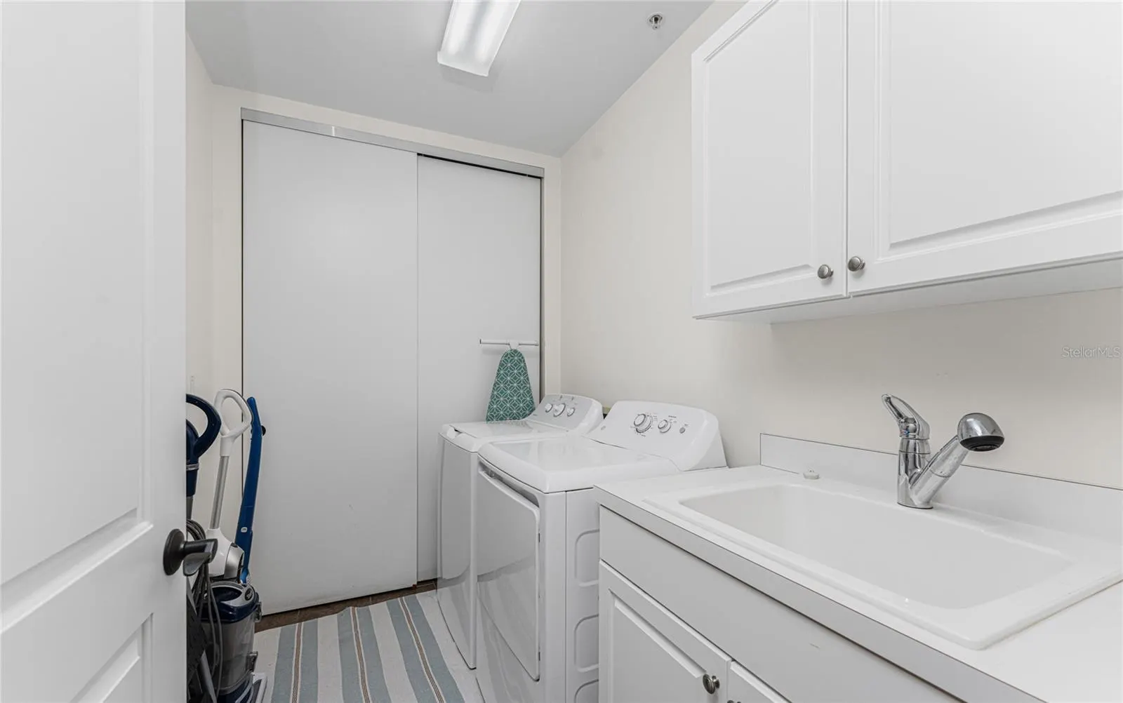 11100 HACIENDA DEL MAR BLVD #202 #202