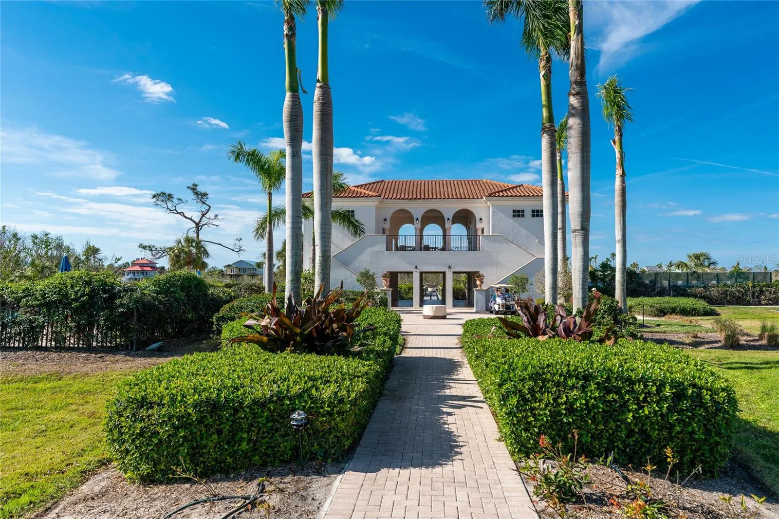 11100 HACIENDA DEL MAR BLVD #202 #202