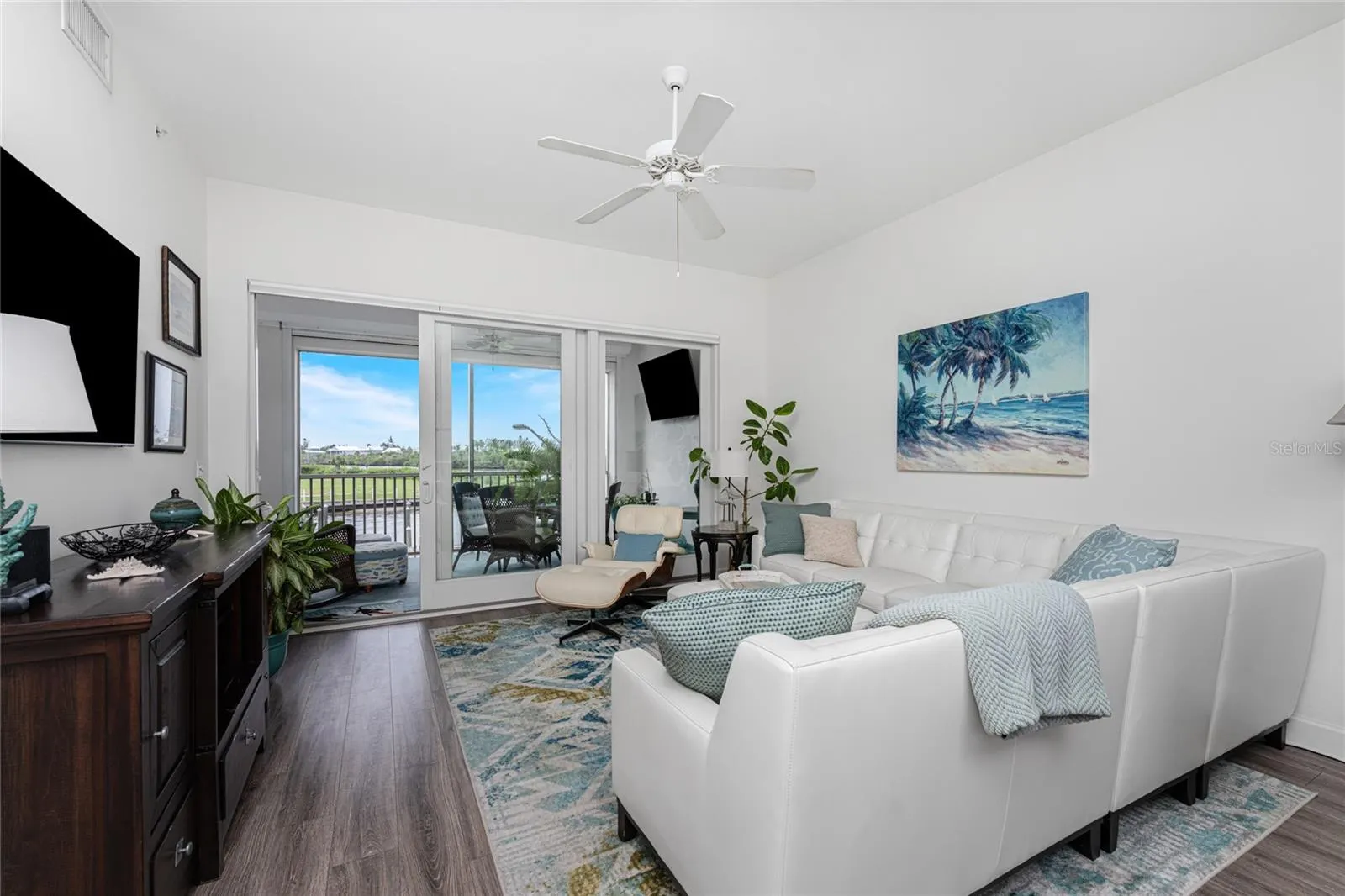 11100 HACIENDA DEL MAR BLVD #202 #202