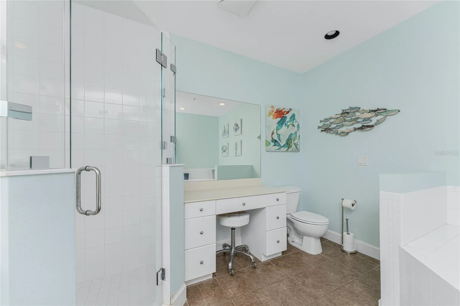 11100 HACIENDA DEL MAR BLVD #202 #202