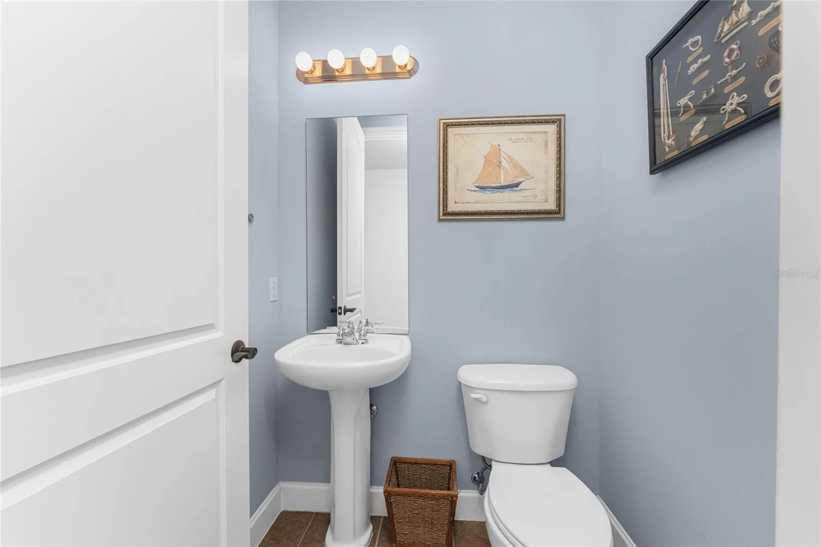 11100 HACIENDA DEL MAR BLVD #202 #202