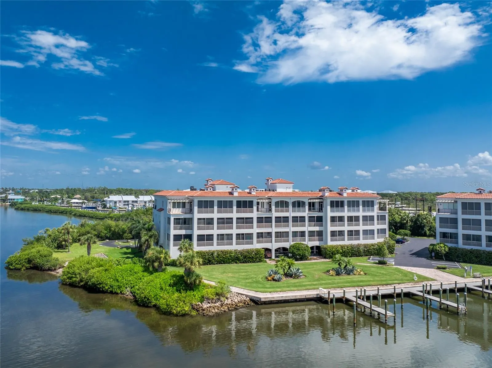 11100 HACIENDA DEL MAR BLVD #202 #202