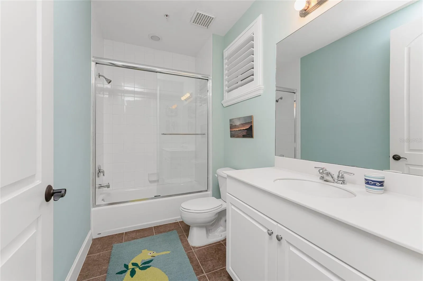 11100 HACIENDA DEL MAR BLVD #202 #202