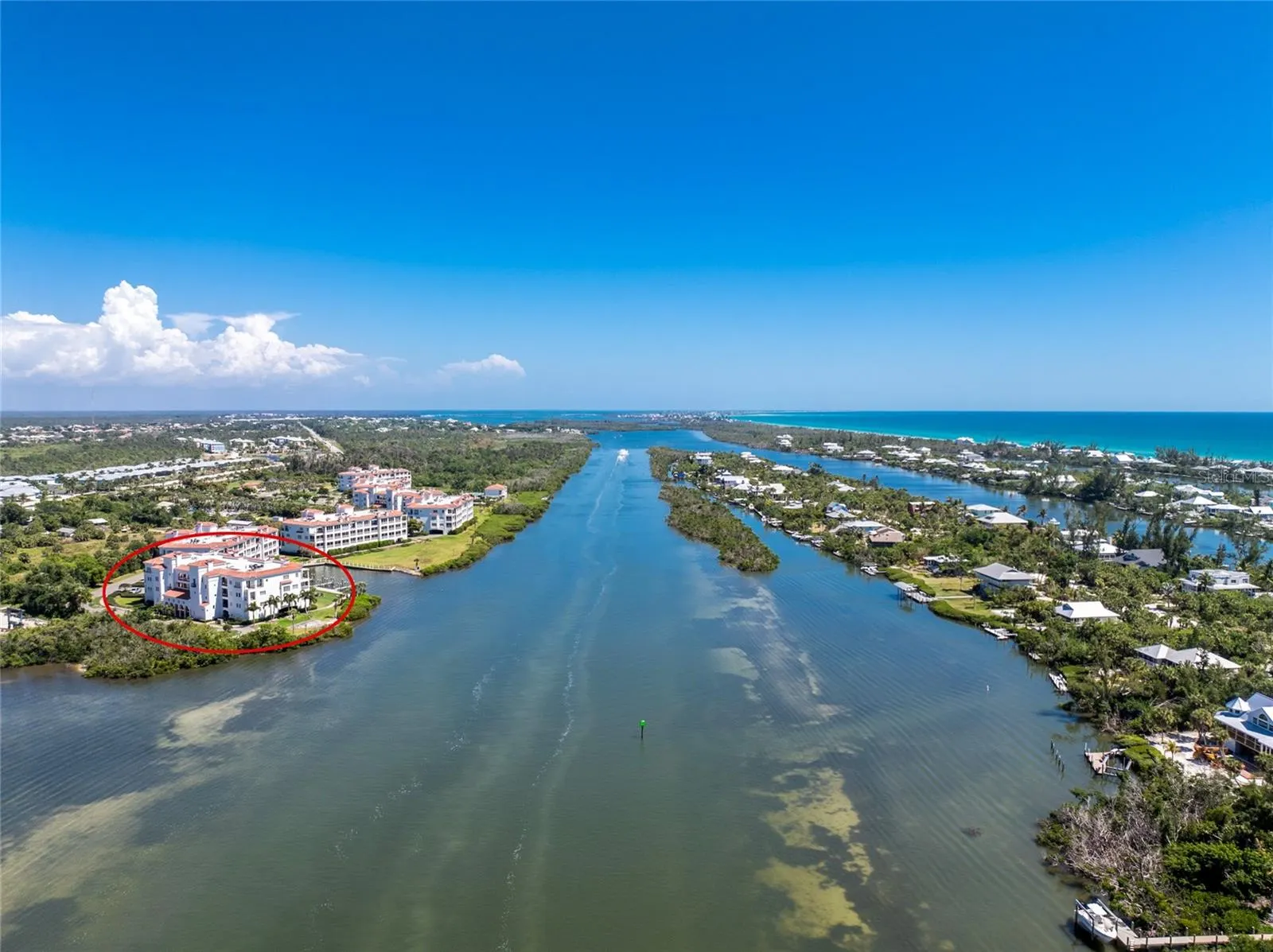 11100 HACIENDA DEL MAR BLVD #202 #202