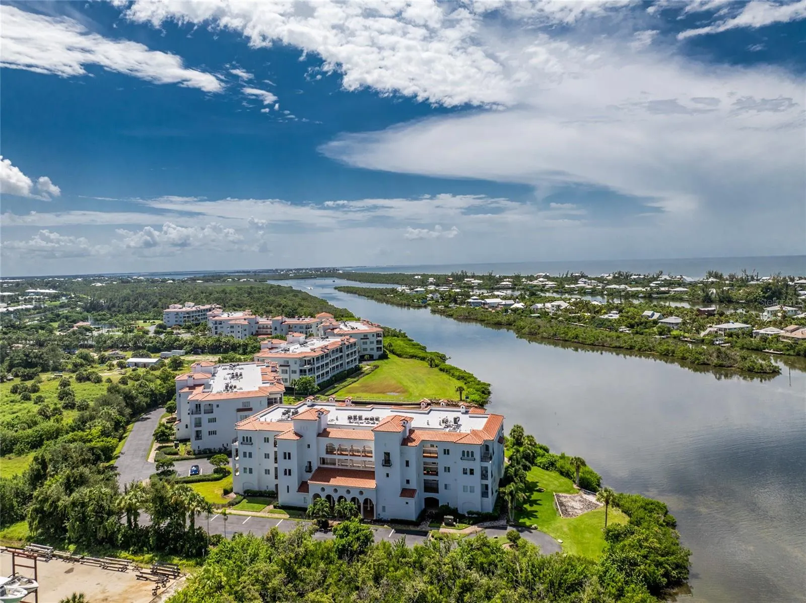 11100 HACIENDA DEL MAR BLVD #202 #202