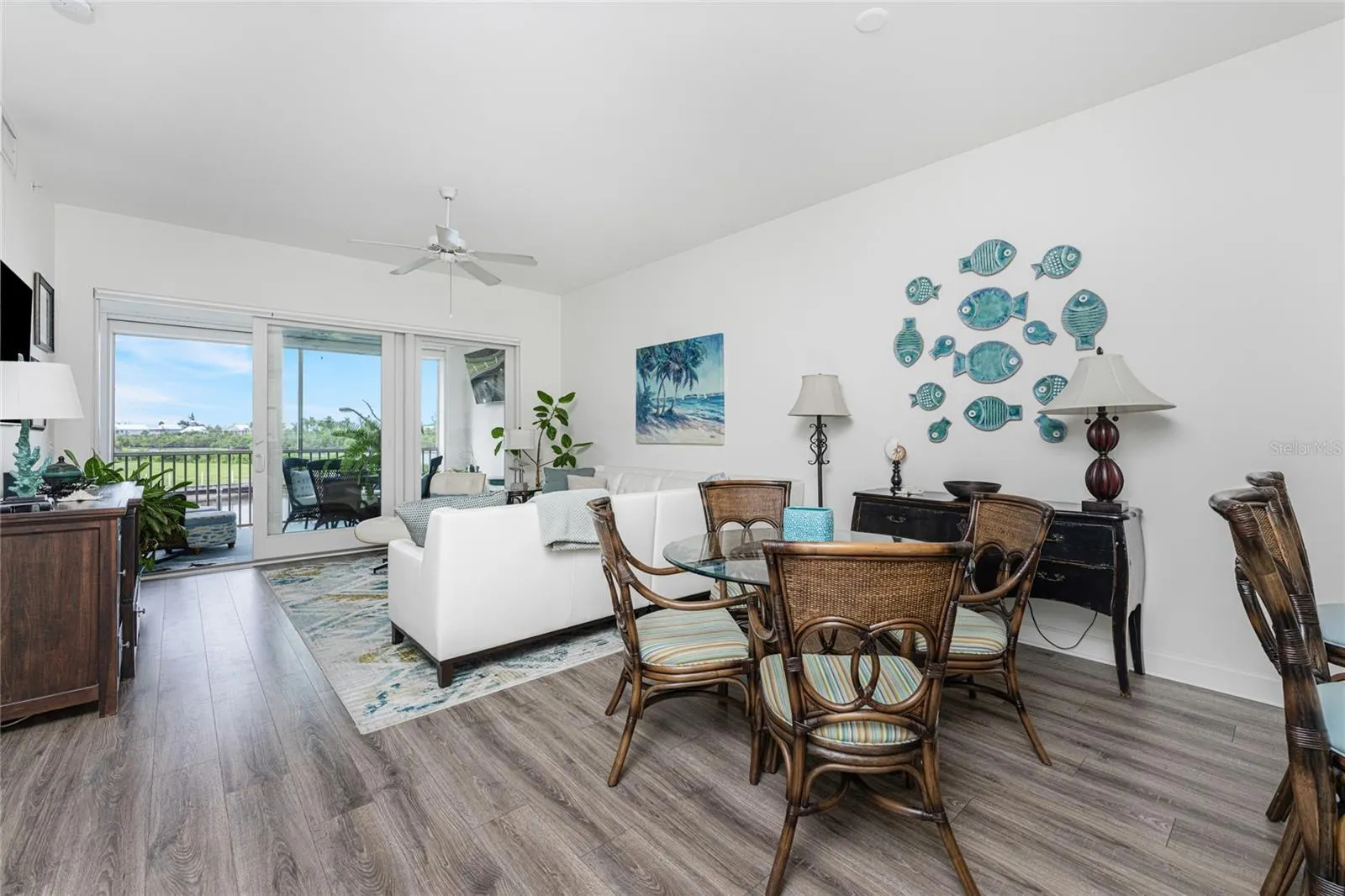 11100 HACIENDA DEL MAR BLVD #202 #202