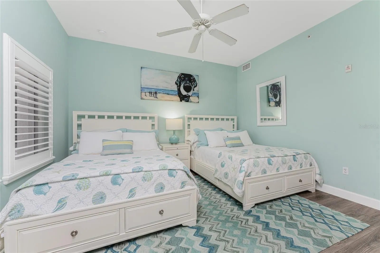 11100 HACIENDA DEL MAR BLVD #202 #202