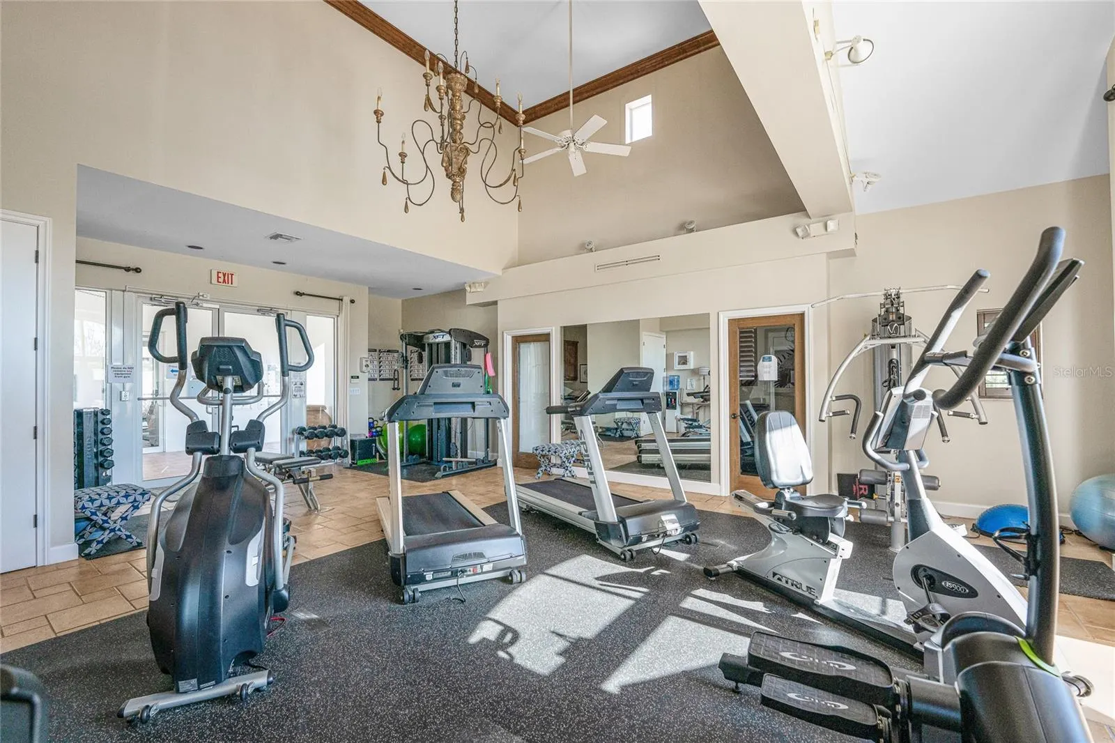 11100 HACIENDA DEL MAR BLVD #202 #202