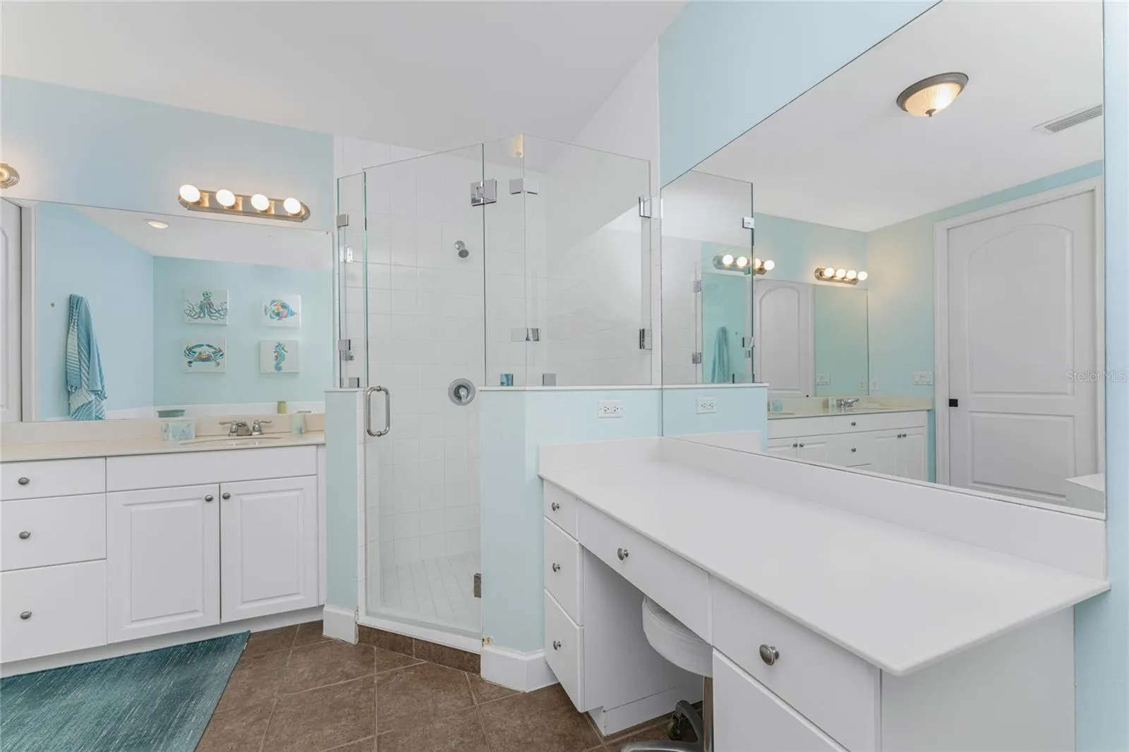 11100 HACIENDA DEL MAR BLVD #202 #202