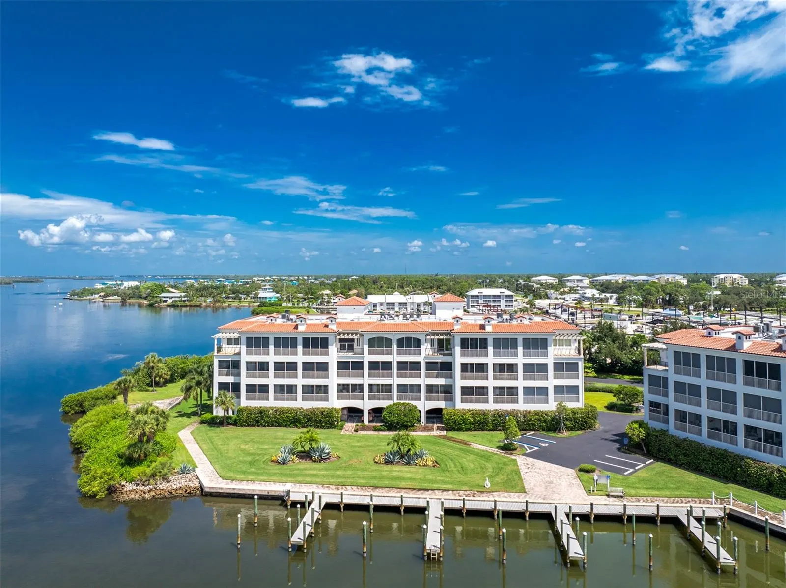 11100 HACIENDA DEL MAR BLVD #202 #202