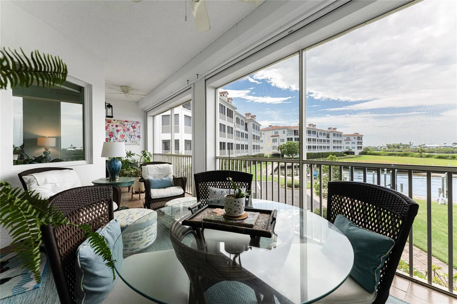 11100 HACIENDA DEL MAR BLVD #202 #202
