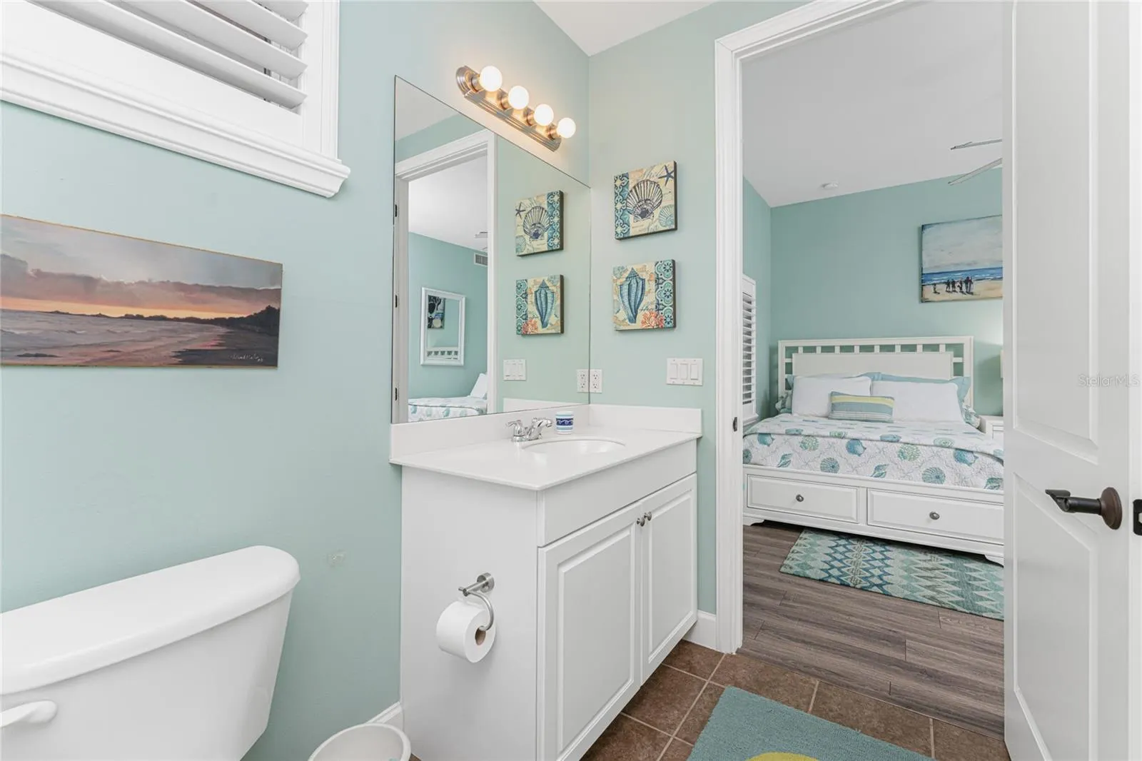 11100 HACIENDA DEL MAR BLVD #202 #202