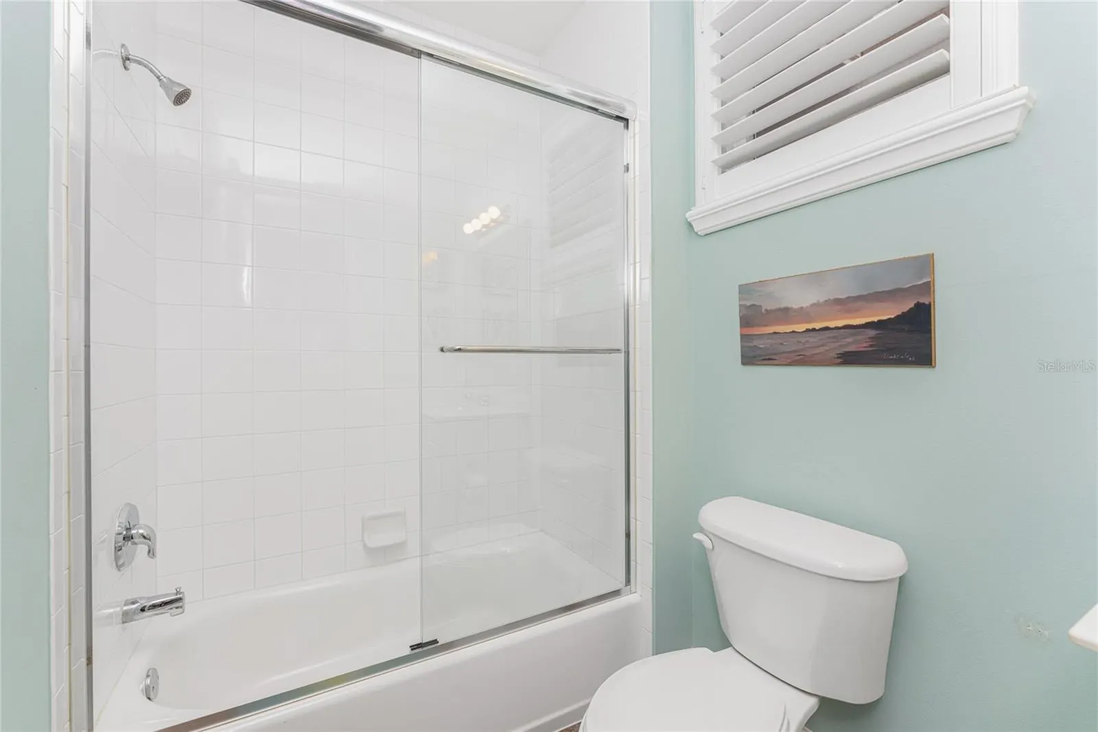 11100 HACIENDA DEL MAR BLVD #202 #202