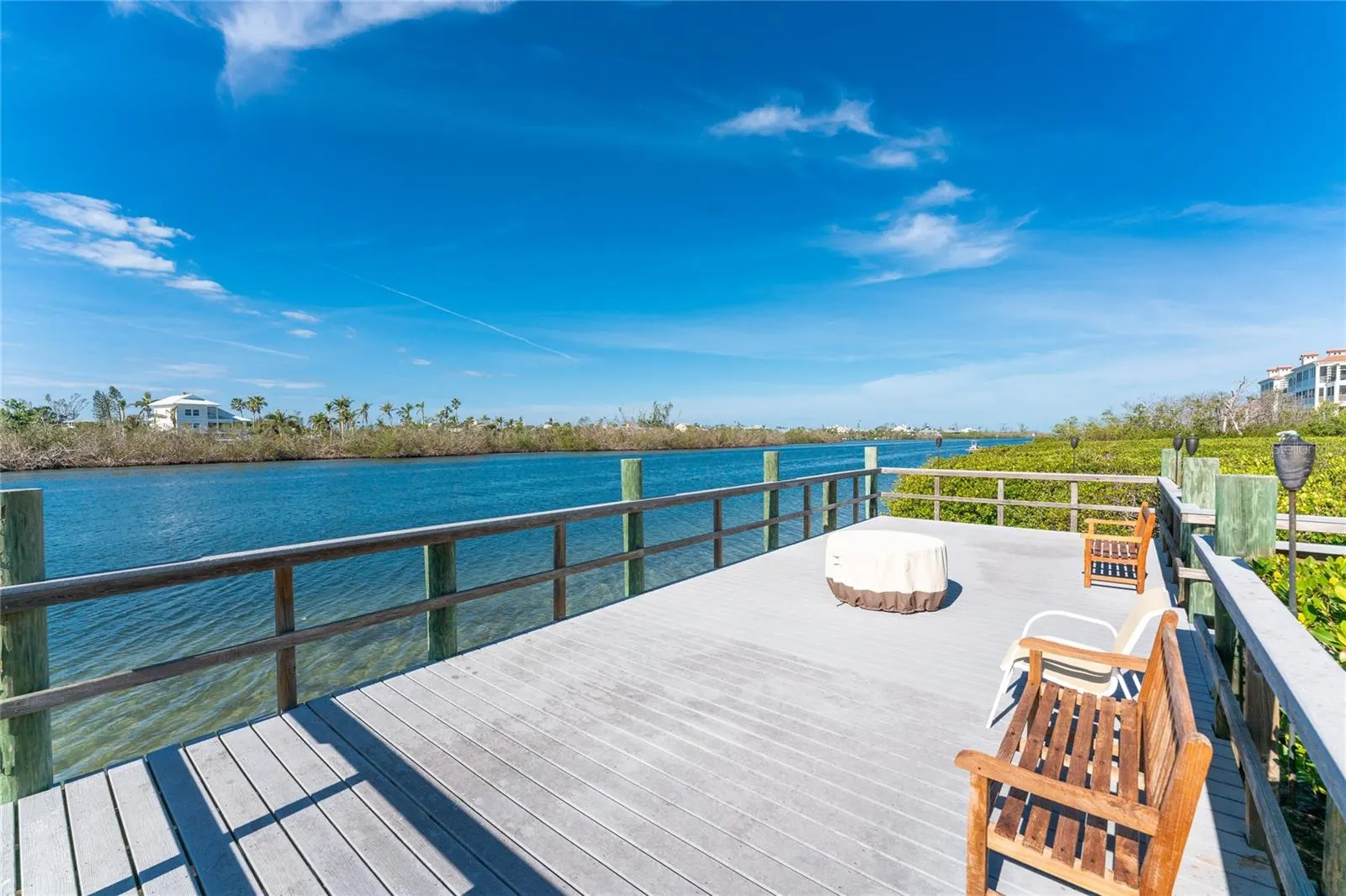 11100 HACIENDA DEL MAR BLVD #202 #202