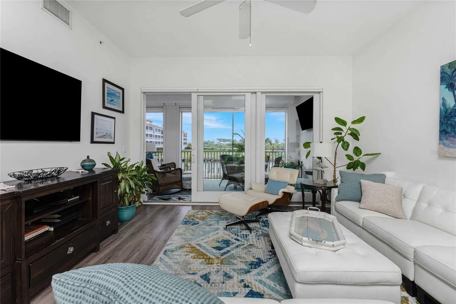 11100 HACIENDA DEL MAR BLVD #202 #202