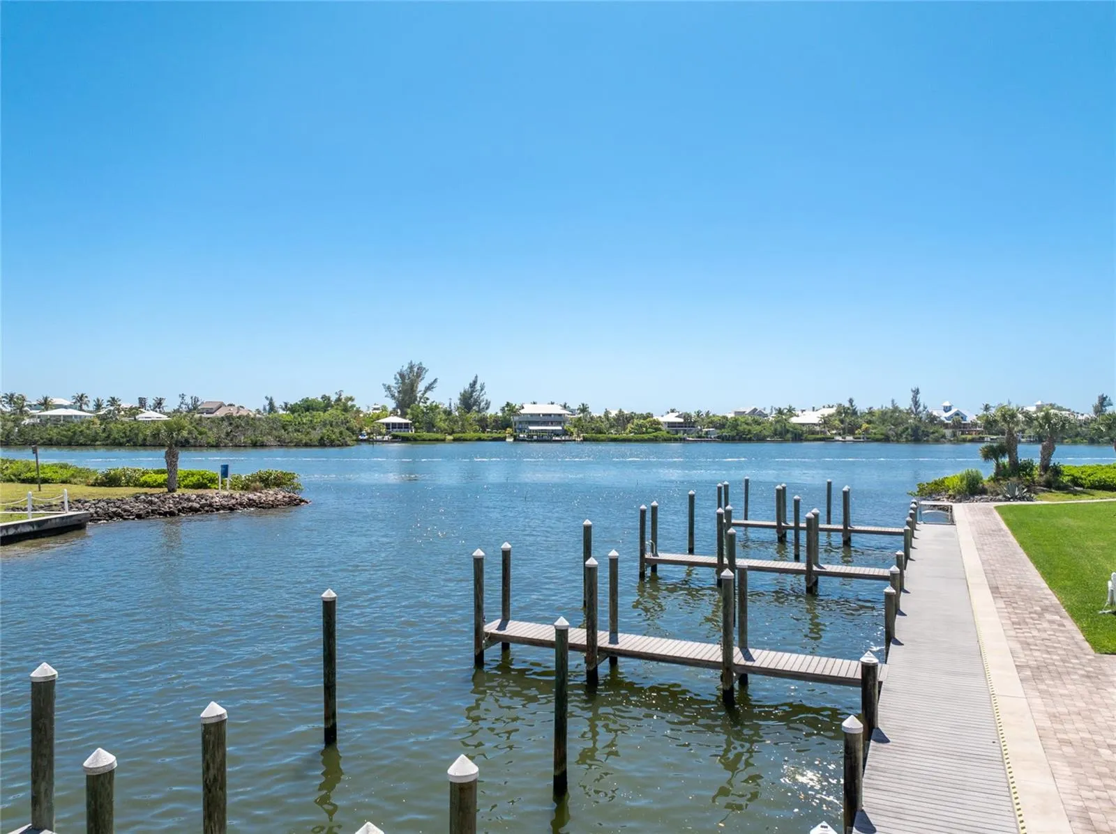 11100 HACIENDA DEL MAR BLVD #202 #202