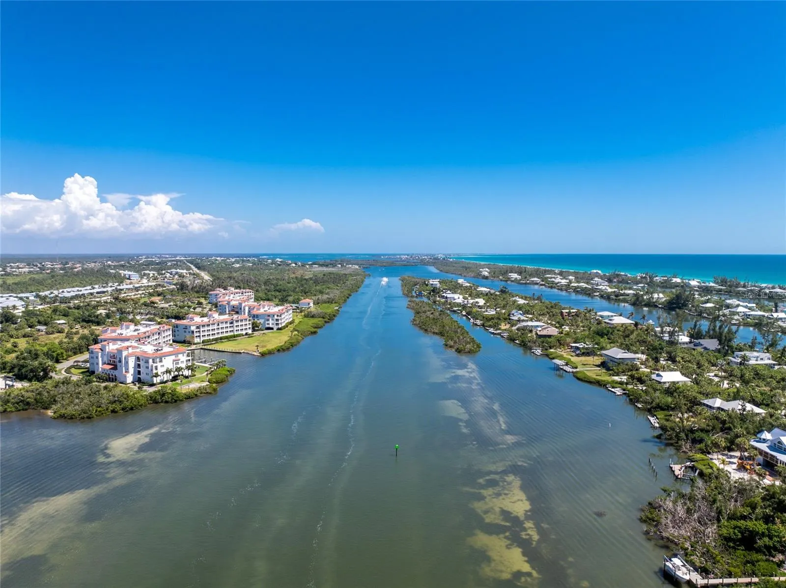 11100 HACIENDA DEL MAR BLVD #202 #202