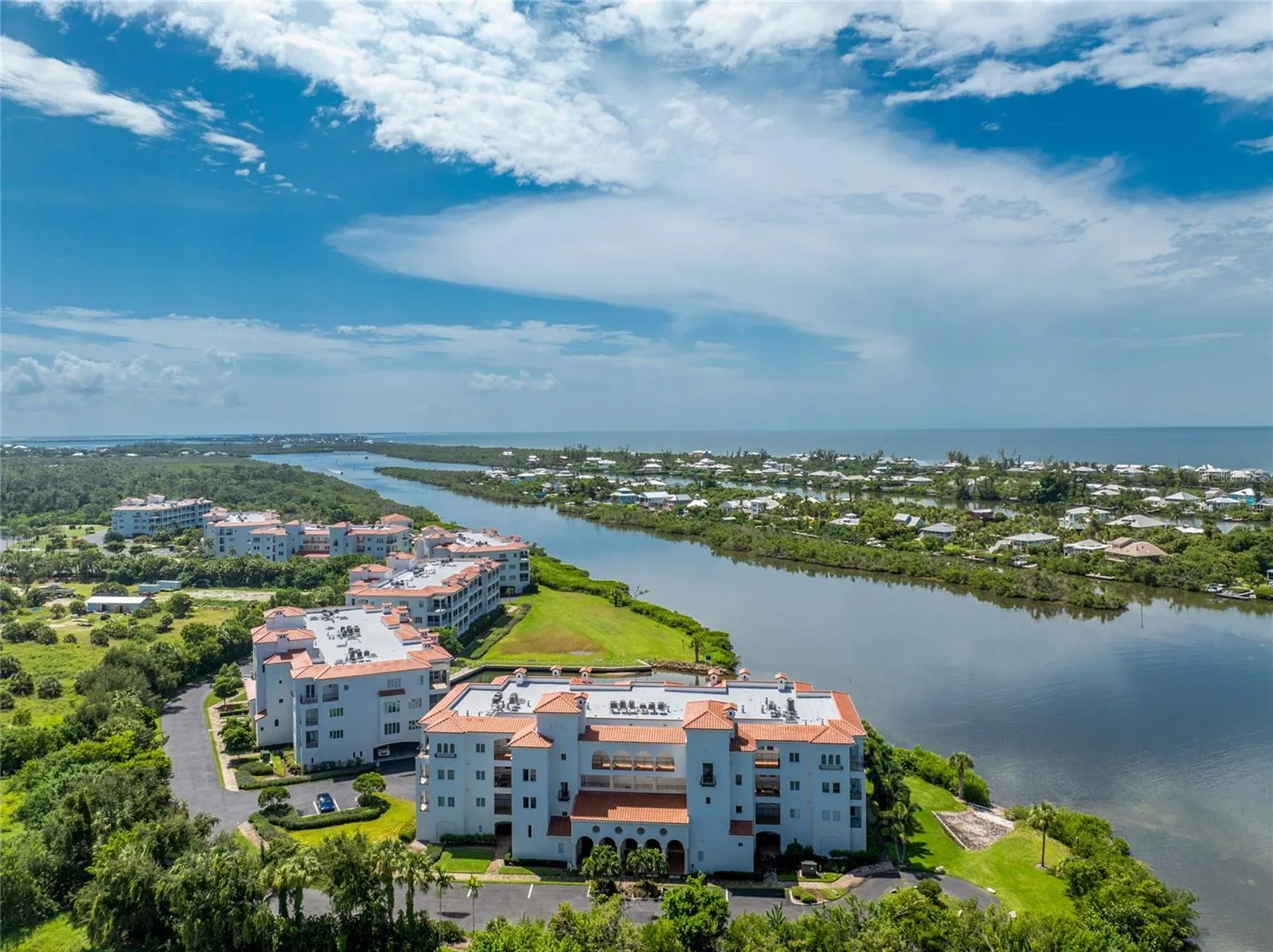 11100 HACIENDA DEL MAR BLVD #202 #202