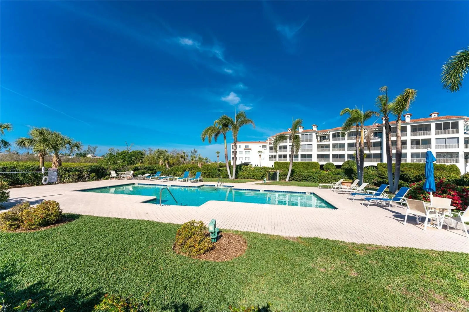 11100 HACIENDA DEL MAR BLVD #202 #202