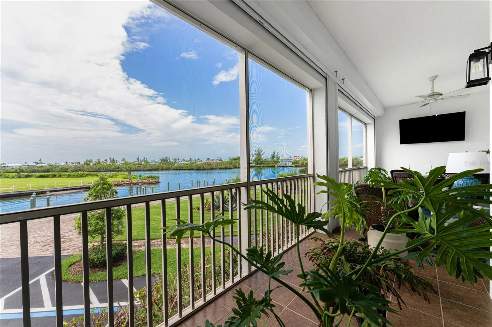 11100 HACIENDA DEL MAR BLVD #202 #202