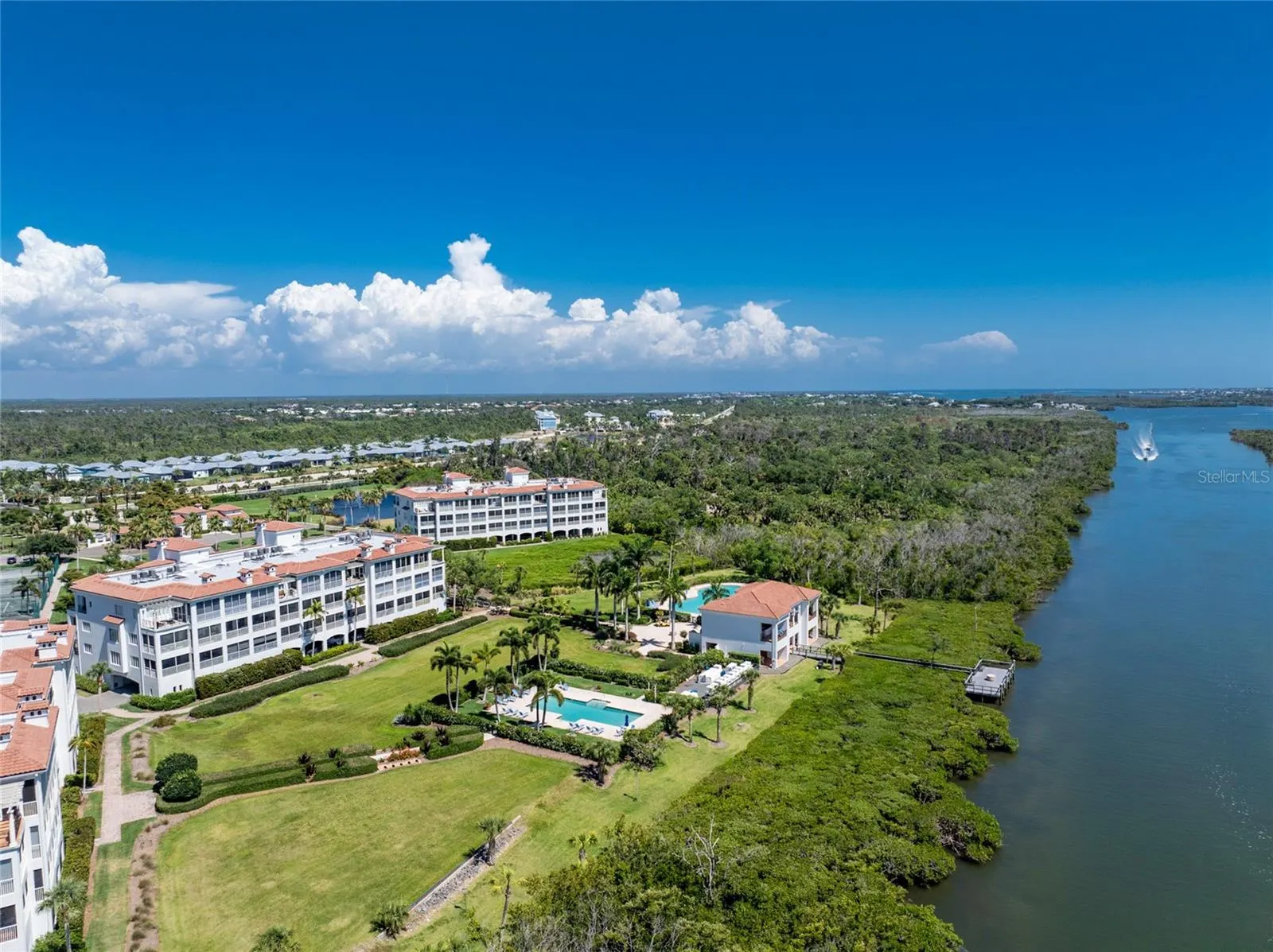 11100 HACIENDA DEL MAR BLVD #202 #202