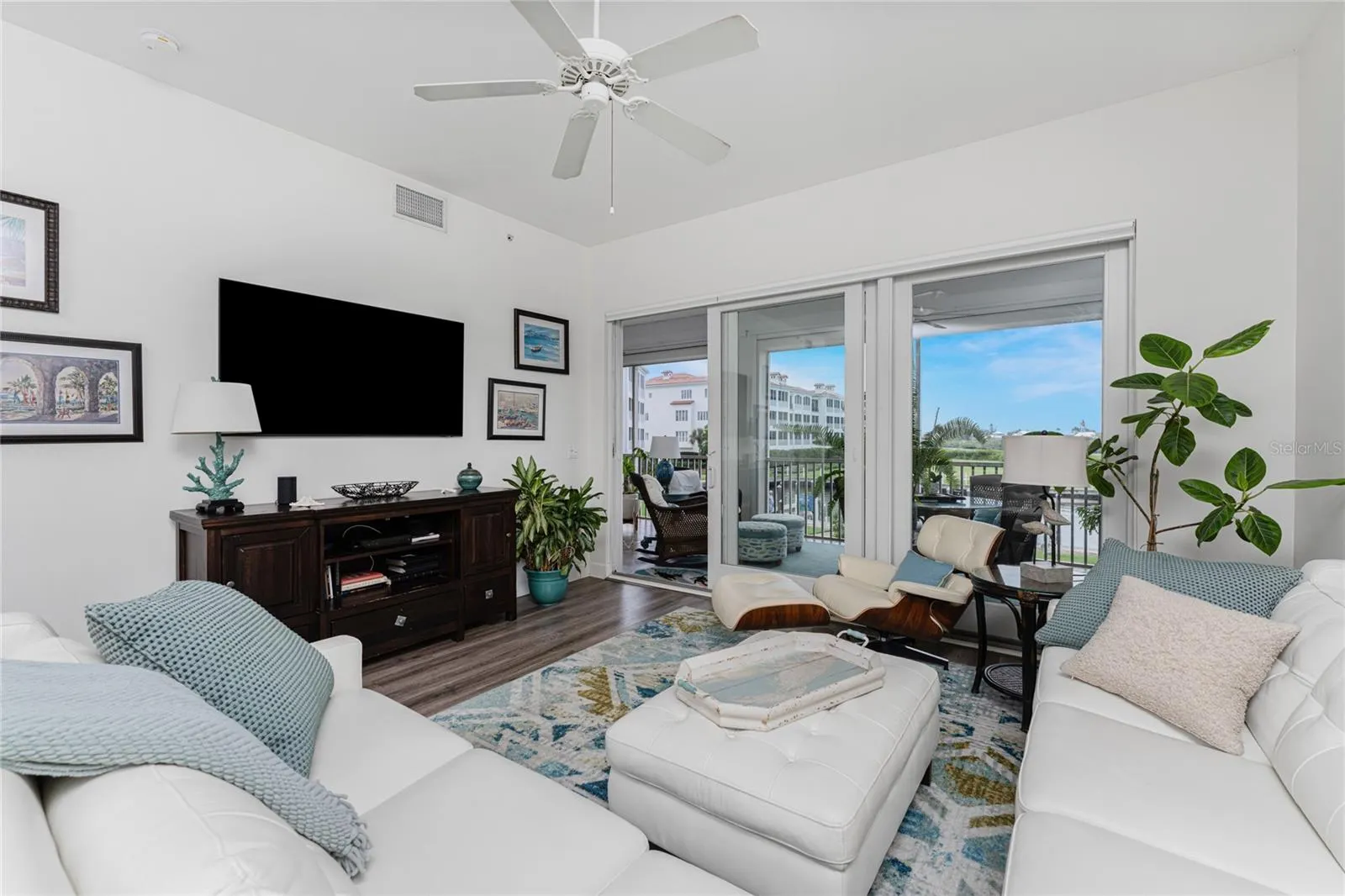 11100 HACIENDA DEL MAR BLVD #202 #202