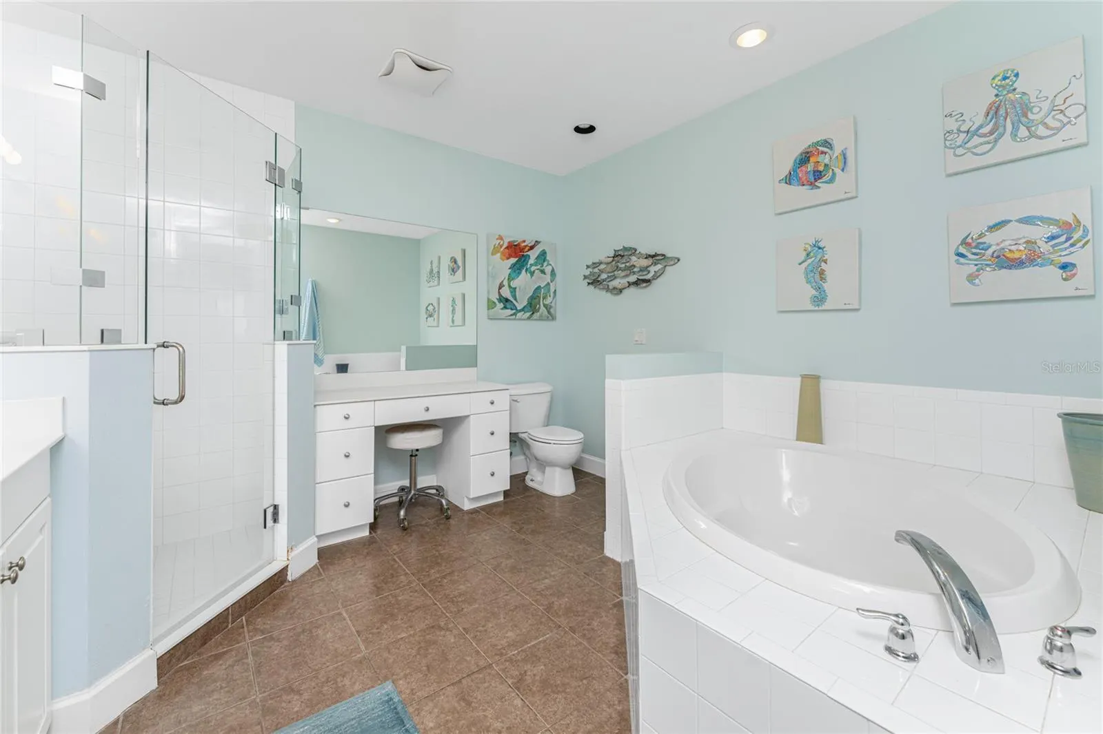 11100 HACIENDA DEL MAR BLVD #202 #202