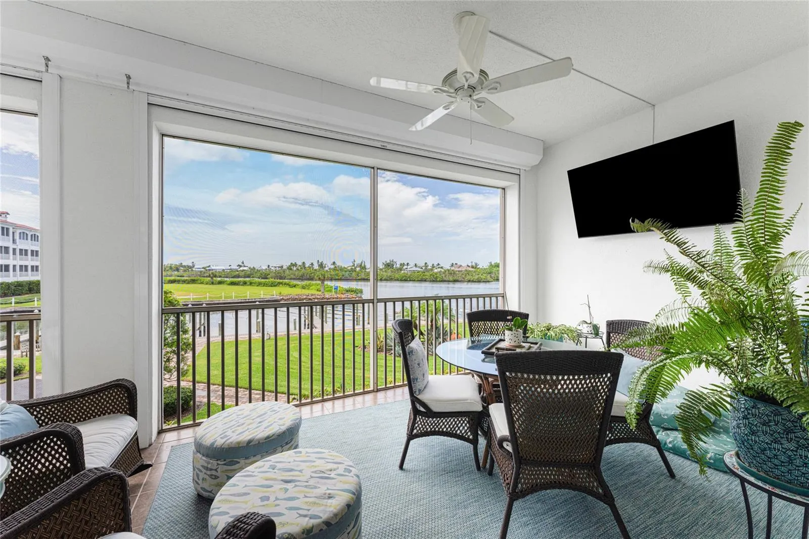 11100 HACIENDA DEL MAR BLVD #202 #202