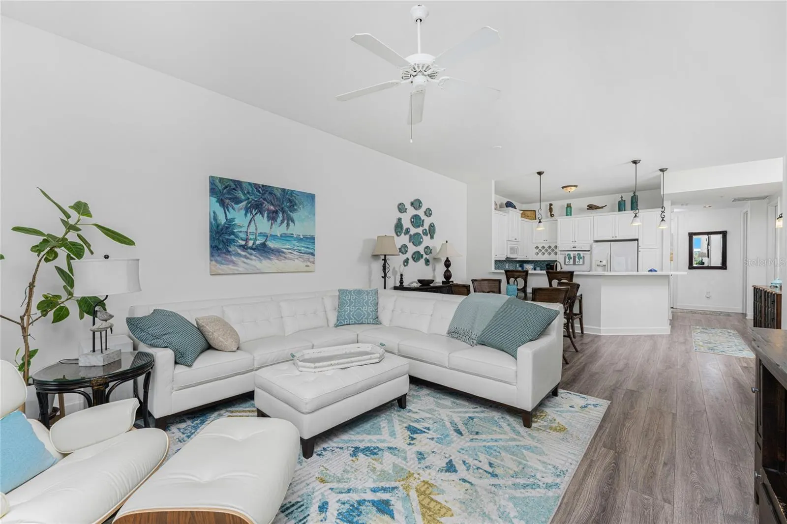 11100 HACIENDA DEL MAR BLVD #202 #202