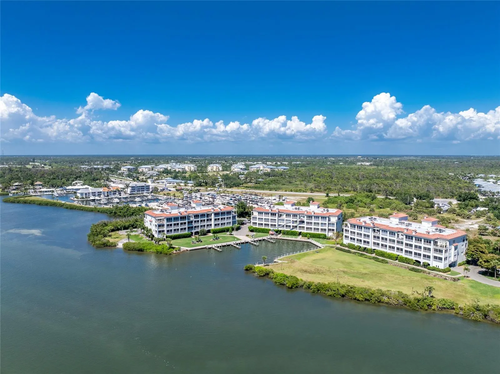 11100 HACIENDA DEL MAR BLVD #202 #202