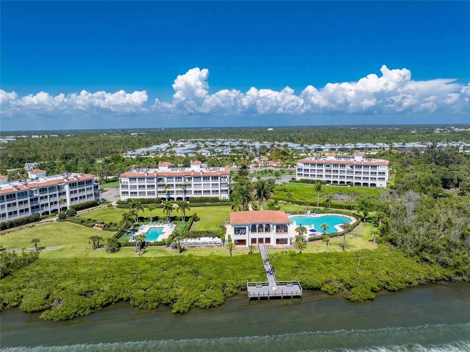 11100 HACIENDA DEL MAR BLVD #202 #202