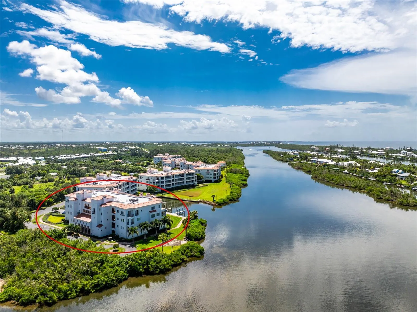11100 HACIENDA DEL MAR BLVD #202 #202