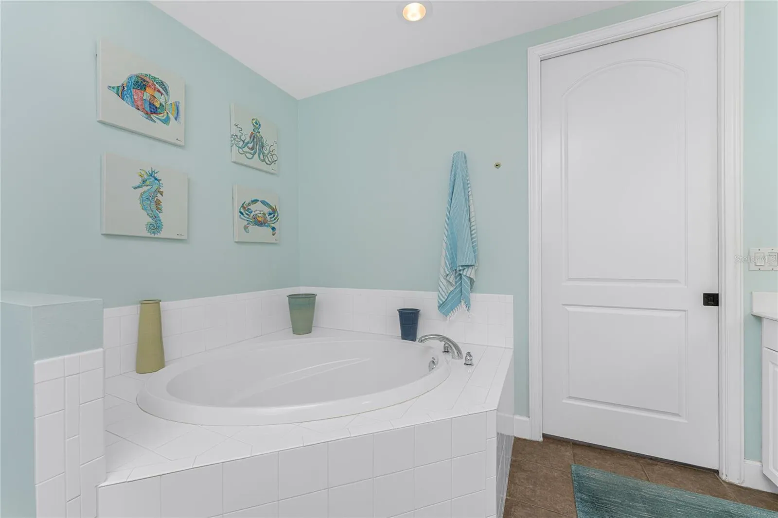 11100 HACIENDA DEL MAR BLVD #202 #202