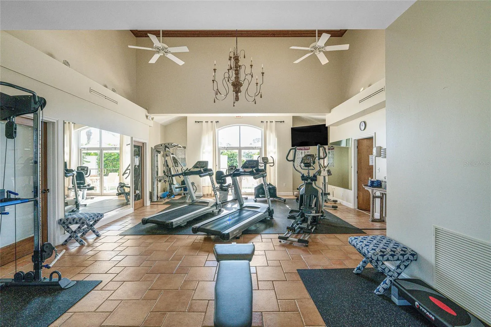 11100 HACIENDA DEL MAR BLVD #202 #202